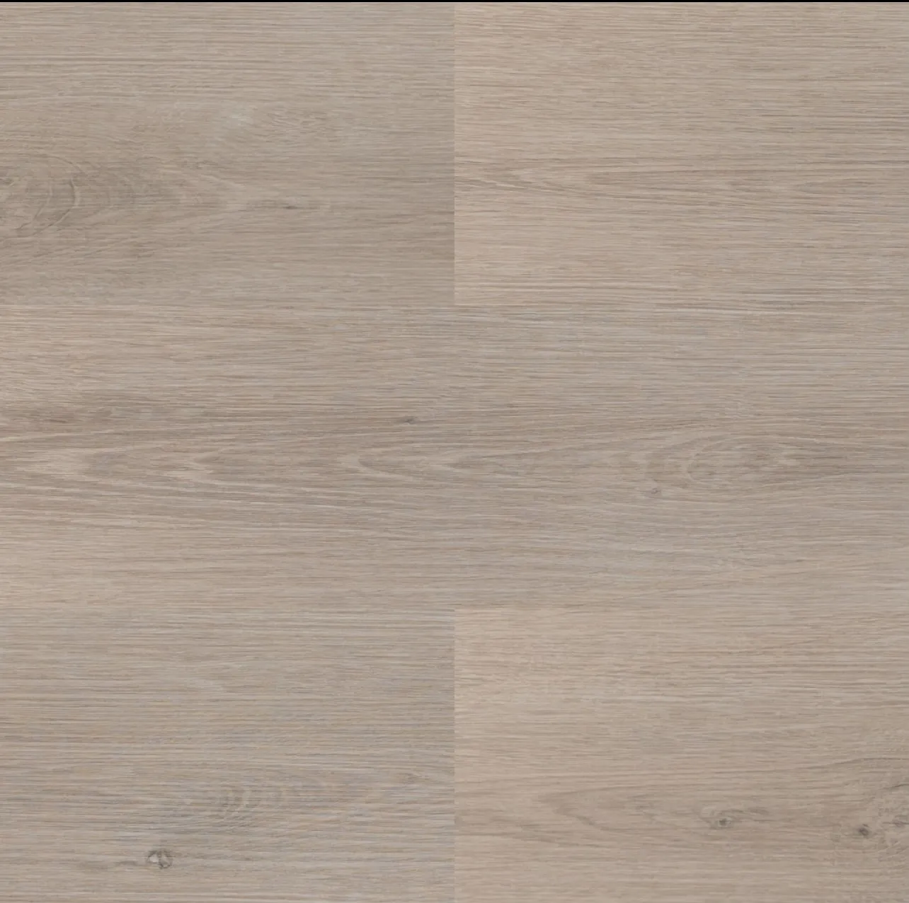 Piso Arquitech - Design contemporâneo e alta resistência